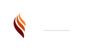 mhhair21